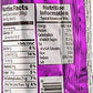 Wibisco Shirley Biscuits, Chocolate, 3.7 oz (Pack of 24)