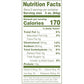 Applegate Natural Gluten-Free Breaded Chicken Breast Tenders (Frozen)