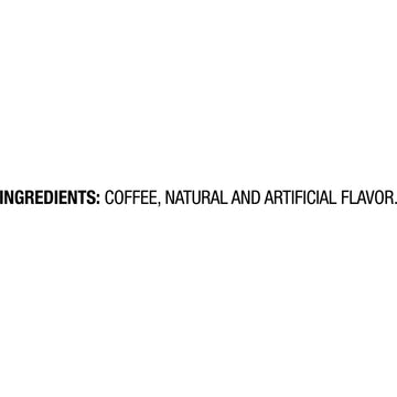 Dunkin Smores Flavored Coffee, 88 Keurig K-Cup Pods