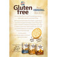 Lance Gluten Free ers  Original Baked  5 Oz Box