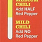 Wick Fowler s 2-Alarm Chili Kit, Texas Style Chili Seasoning Mix with Individual Packs of Spices, 3.3oz Box (Pack of 2)