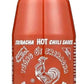 Huy Fong Foods, Inc. - Sriracha Hot Chili Sauce - 28 Oz