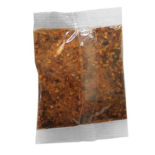 Lucky Jerky Red Pepper Diy Jerky Seasoning Kits - Seasons 20Lbs Of Meat