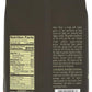 Alessi Organic Rigatoni Pasta, 16 Ounce - 12 per case.