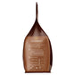 Belgian Milk Chocolate Baking Callets (Chips) - 33.6% - 1 Bag, 5.5 Lbs