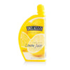 DeLallo Lemon Juice, 6.75 Fl Oz, Freshly Squeezed Flavor, Pack of 1