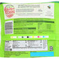 Cascadian Farm Organic Peas and Carrots, Frozen Vegetables, Non-GMO, 10 oz Bag