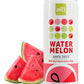 Alo Pure Watermelon Juice With Pulp, 320 Ml