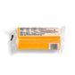 365 Everyday Value, Medium Cheddar Bar, 8 oz