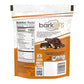 Barkthins Dark Chocolate Pumpkin Seed And Sea Salt Snacking Chocolate, Fair Trade, Non Gmo, 4.7 Oz Bag