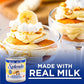 SPLENDA Reduced Calorie Sweetened Condensed Milk, No Sugar Added, 14 Ounce Can