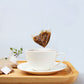 Enhanced Burdock Root Tea Bags,60 Tea Bags/6.4Oz.100% Natural Burdock Tea,No Additives,Caffeine Free.