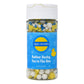 Mystic Sprinkles Sprinkle Mixes (Rubber Ducky, You'Re The One)