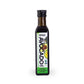 Avohass Mexico Usda Organic Certified Extra Virgin Avocado Oil 8.5 Fl Oz Bottle