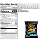 Stacy’S Pita Chips, Sea Salt, No Artificial Colors Or Flavors, 1.5 Oz (Pack Of 24)