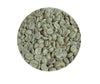 Roastika - Premium Green Coffee Bean - Brazil Cerrado - Unroasted - 10lb - Single Origin