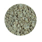 Roastika - Premium Green Coffee Bean - Brazil Cerrado - Unroasted - 20lb - Single Origin