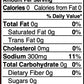 All Purpose Original Cajun Seasoning 16 Oz Ragin' Cajun (Pack Of 1)