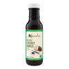 Kevala Organic Coconut Aminos – 12 Fl Oz - 354 Ml - Liquid Amino – Soy Sauce Substitute – Liquid Coconut Aminos – Coconut Aminos Soy Free Sauce – Coconut Aminos Organic Low Sodium