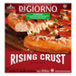 Digiorno Frozen Pizza, Rising Crust Supreme Pizza 29.3 oz