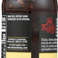 House of Tsang Stir Fry Sauce, 11.5 Ounce (Pack of 6), Model 098916-0