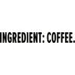 Folgers Breakfast Blend Mild Roast Ground Coffee, 22.6 Ounces (Pack Of 6)