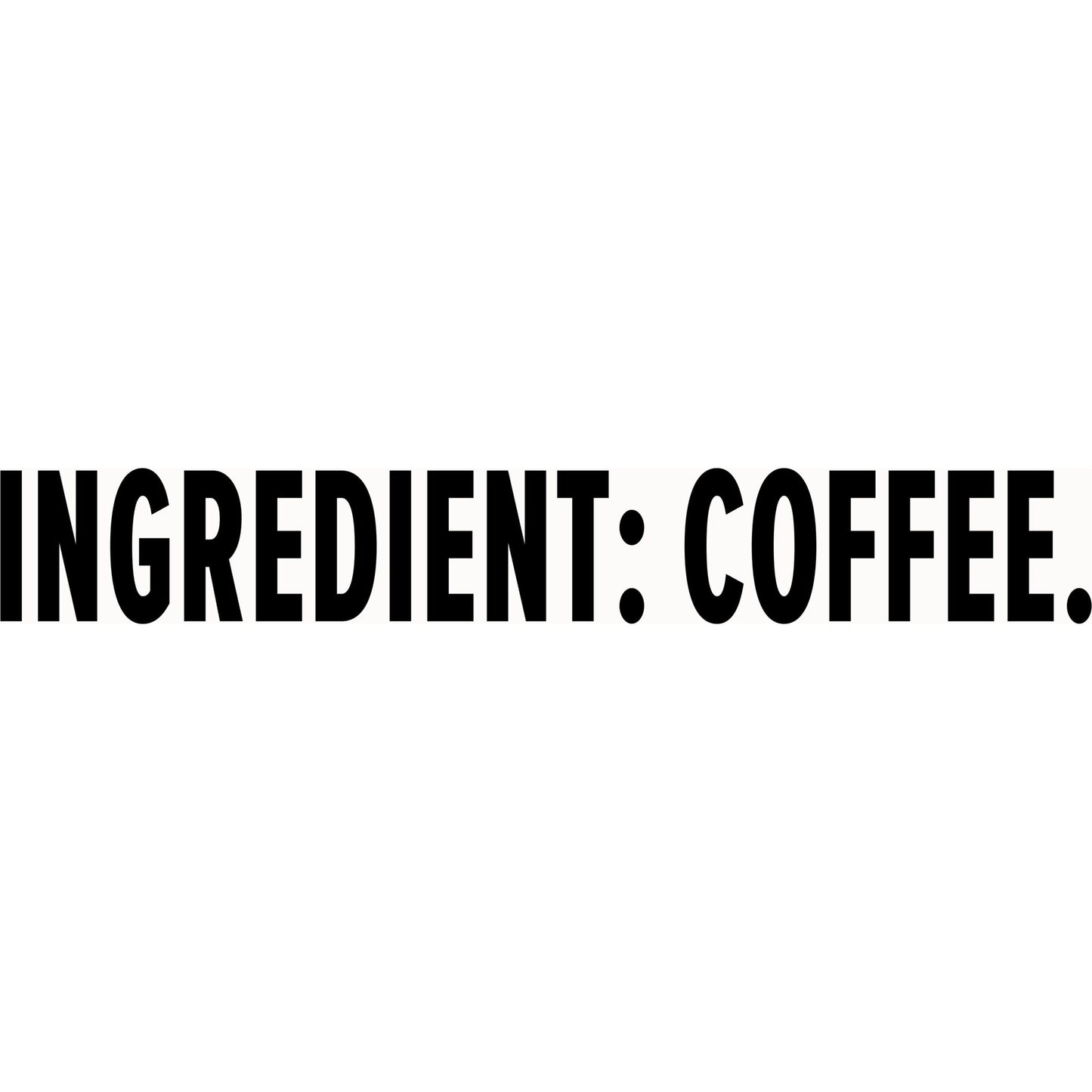 Folgers Breakfast Blend Mild Roast Ground Coffee, 22.6 Ounces (Pack Of 6)