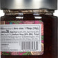 Roland Foods Fig Jam, Specialty Imported Food, 8.1 Ounce Jar, Pack of 1
