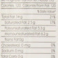 Rice Bran Oil | All Natural, Made From 100% Non-Gmo Rice | Rich In Vitamin E And Gamma-Oryzanol | Unfiltered, Non Winterized, No Trans Fat | 3-Pack 1/2 Gallon By Tophé