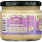 CREDO FOODS Oatmilk Queso Blanco, 11 OZ