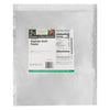 FRONTIER HERB Vegetable Low Sodium Organic Broth Powder, 16 Ounce