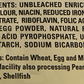 Hawaiian Pineapple Coconut Pancake Mix From Hawaii By Hawaiian Sun