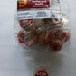 JAMAICAN STYLE TAMARIND BALLS SWEET & SOUR CANDY 20 PACK (7.5 OZ)