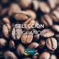 Mexican Blason Americano Ground Coffee, 14.1 Ounces