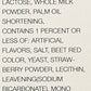 Pocky Biscuit Stick, Strawberry, 2.47 Ounce (Pack Of 10)