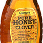Gunter'S Clover Honey, 16 Oz