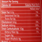Sempio Seasoned Sour Gochujang For Stir-Mix Noodles & Cold Ramen - Convenient And Easy Squeeze Bottle, Korean Red Pepper Paste S
