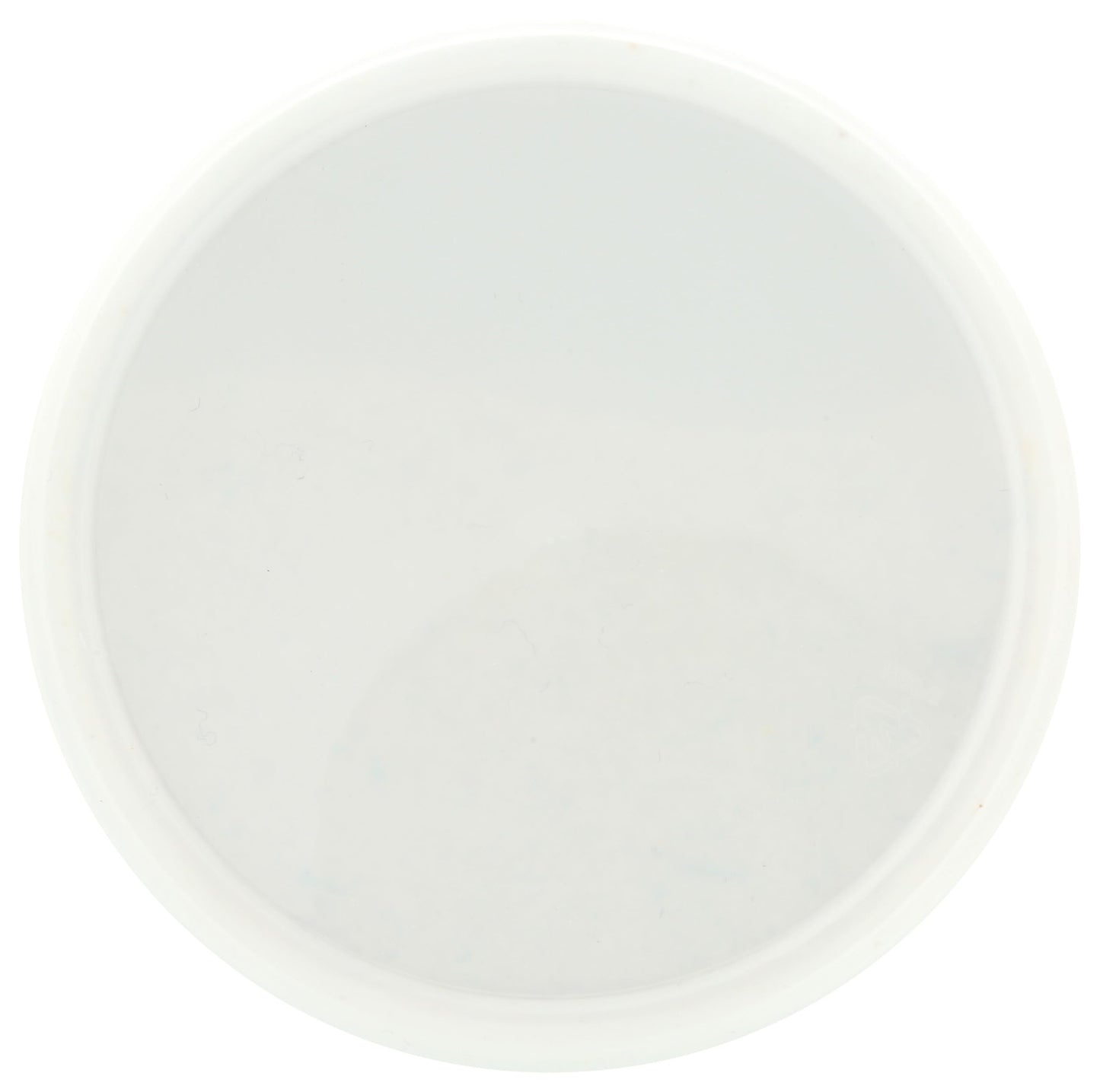 365 by Whole Foods Market, Italian Style Bread Crumbs, 15 Ounce