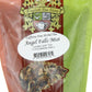 English Tea Store Herbal Tea - Angel Falls Mist, Caffeine-Free, Strawberry Lemon, 4oz Pouch