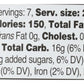 Lets Do Organics Milk coconut condensed Organic 7.4 oz