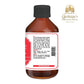 GUSTEAU’S Red Velvet Flavor Bakery Emulsion, 4 fl oz (100ml)