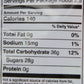 Jelly Belly Jelly Beans, 6 Soda Flavors, 3.5 oz (Pack of 12), Orange