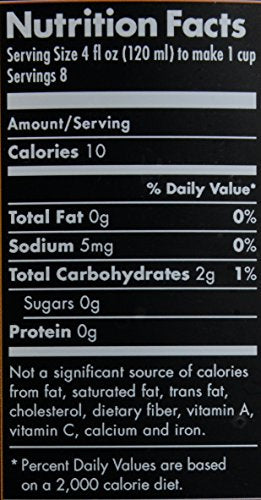 Gradys Cold Brew Iced Coffee, 32 oz