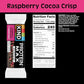 KIND Protein MAX Variety Pack  4 Flavors  High Protein Keto Snack Bars  20g Protein  Low Sugar (0g Added)  Gluten Free  12 Bars