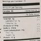 Sweetgourmet Atkinson'S Peanut Butter Bars, 3 Lb