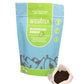 Integritea Integritea Bluegrass Breeze Hot Or Cold Brew Organic Black Tea Bags Infused With Guava Passion Fruit Mango Tea - 6-Ba