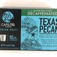 Cafe Ol Cafe Ole Taste Of Texas Decaf Coffee K Cups Gift Assortment, 12Ct. (36 Cups) Houston Blend, Texas Pecan, Taste Of San An
