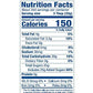Ghirardelli Chocolate Sweet Ground White Chocolate Flavor Beverage Mix, 25-Pound Package