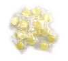 Candy Retailer Edas Sugar Free Hard Candy (Pina Colada, 1 Lb)