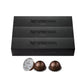 Nespresso Vertuo Dark Roast Coffee Capsules, 30 Count, Brews 7.8oz Pods, Model SG_B0768N9N6K